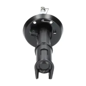 KAVO PARTS SSA-10176