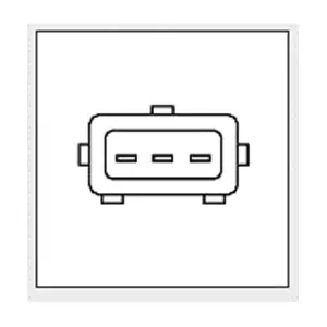 ETP-4001 KAVO PARTS