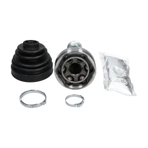 KAVO PARTS CV6557