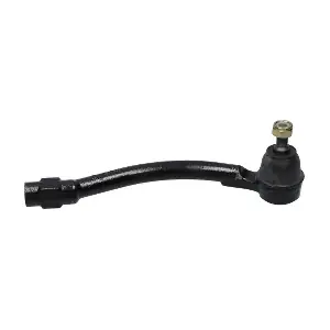 STE-4058 KAVO PARTS