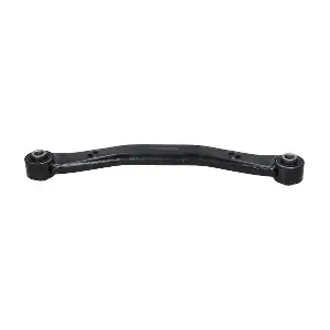 SCA-10438 KAVO PARTS