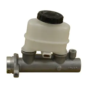 KAVO PARTS BMC-6509