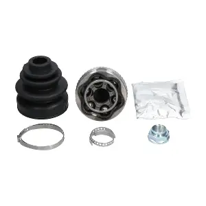 KAVO PARTS CV-2032