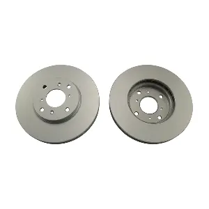 BR2241C KAVO PARTS