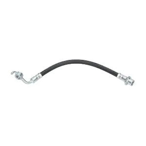 BBH-9245 KAVO PARTS