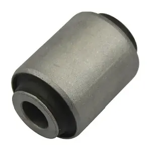 SCR-5521 KAVO PARTS