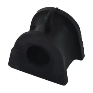 SBS-5570 KAVO PARTS