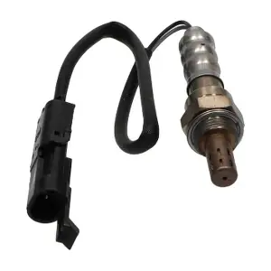 KAVO PARTS EOS-1011