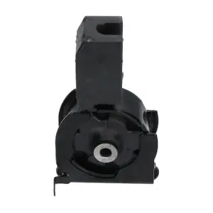 EEM-9029 KAVO PARTS