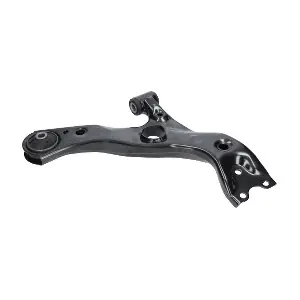 KAVO PARTS SCA-10070