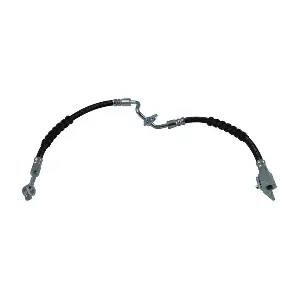 BBH4533 KAVO PARTS