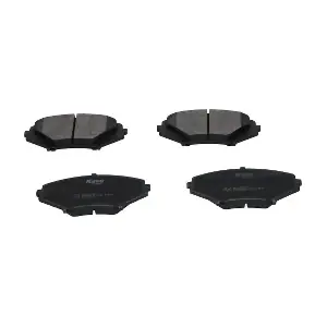 KAVO PARTS KBP4546