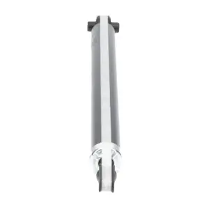 KAVO PARTS SSA4507