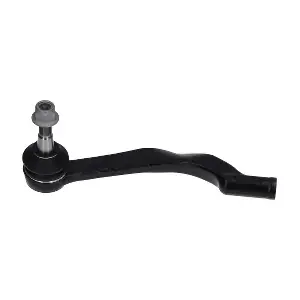 STE-10648 KAVO PARTS