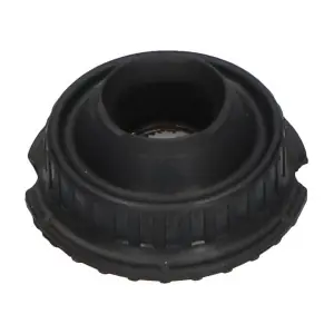 KAVO PARTS SSM-10037