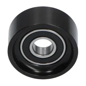 KAVO PARTS DIP-6501