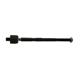 STR-4051 KAVO PARTS