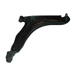 SCA-6502 KAVO PARTS