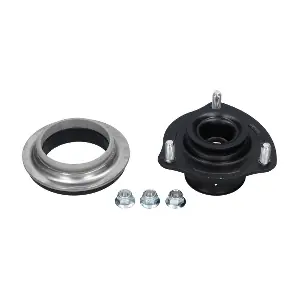 SSM-10409 KAVO PARTS