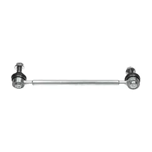 SLS-9129 KAVO PARTS