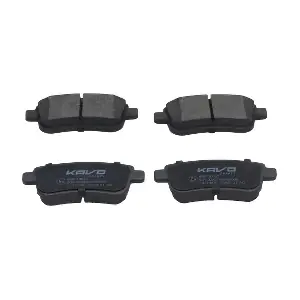 KBP10082 KAVO PARTS
