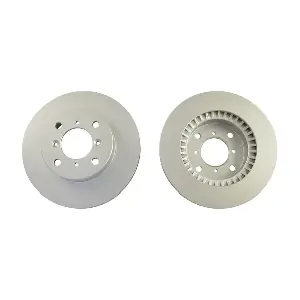 BR-8710-C KAVO PARTS