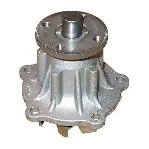 TW-1117 KAVO PARTS