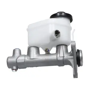 BMC-9032 KAVO PARTS