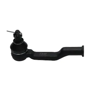 KAVO PARTS STE-4532