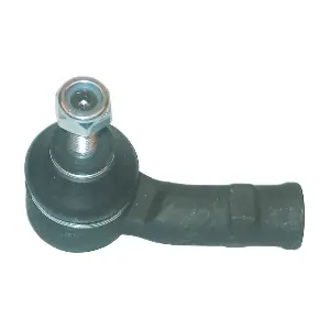 KAVO PARTS STE-4504