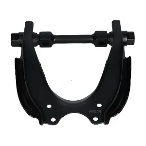 SCA-9131 KAVO PARTS