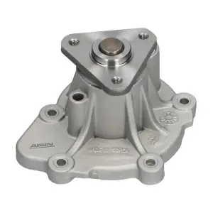 MW1533 KAVO PARTS