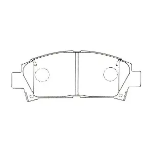 BP-9143 KAVO PARTS