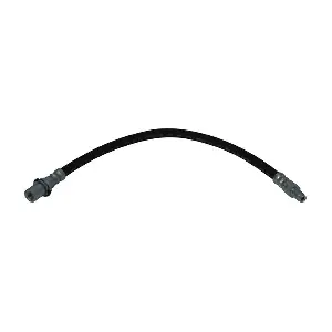 KAVO PARTS BBH-9002