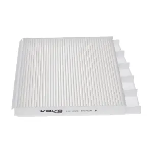 KAVO PARTS FCA-10200