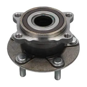 WBH-5524 KAVO PARTS