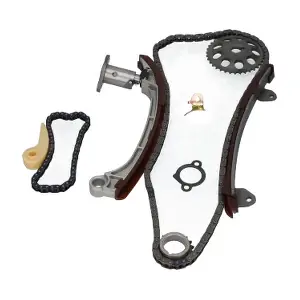 DKC9004 KAVO PARTS