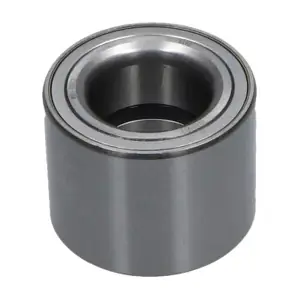 WBK-10012 KAVO PARTS