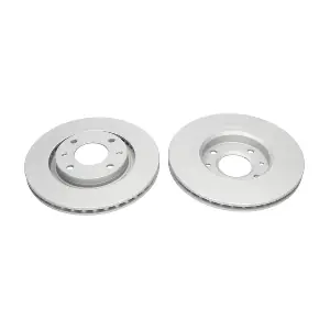 KAVO PARTS BR-10014-C