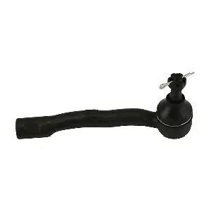 STE-9028 KAVO PARTS