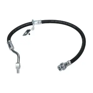 KAVO PARTS BBH3209