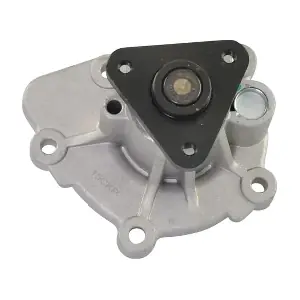 KW-1631 KAVO PARTS