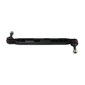 KAVO PARTS SLS1021
