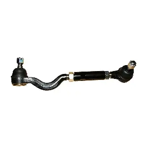 STE-3001 KAVO PARTS