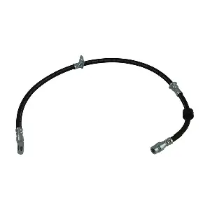 BBH-5574 KAVO PARTS