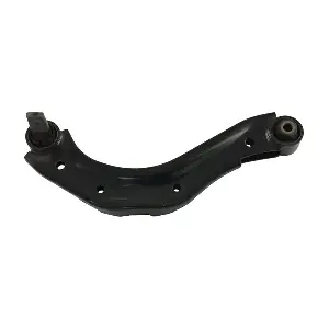 SCA-2131 KAVO PARTS
