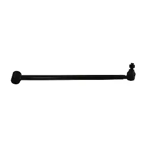 SCA-9141 KAVO PARTS