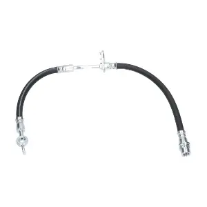 BBH-9216 KAVO PARTS