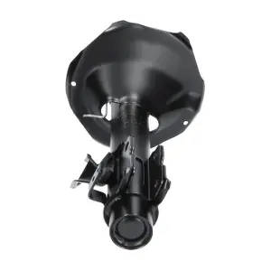 KAVO PARTS SSA6587