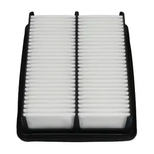 KAVO PARTS HA-682